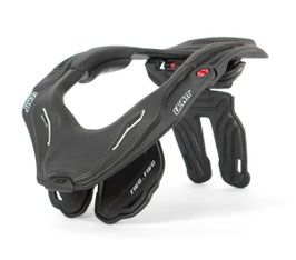 Leatt DBX 5.5 Junior Neck Brace