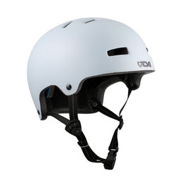 TSG HELM IVY SKYRIDE