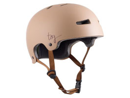 TSG Helm Evolution W. DESERT DUST