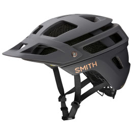 SMITH Forefront 2 Mips MATTE GRAVY