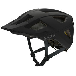 SMITH HELM SESSION MIPS Black