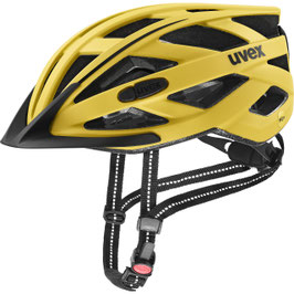 uvex Helm i-vo cc MIPS sunbee