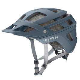 SMITH Forefront 2 Mips MATTE IRON