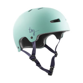 TSG Helm Evolution W. MINT