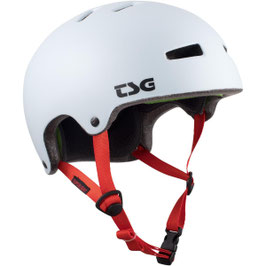 TSG HELM SUPERLIGHT GRAPHIC DESIGN SKYRIDE