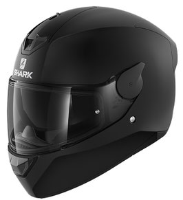 Shark Helm D-Skwal  Rakken