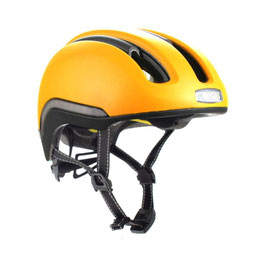 Nutcase Vio Mips RESIN