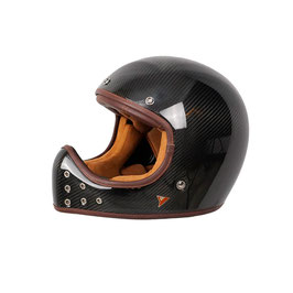 ByCity The Rock Carbon Black