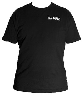 T-Shirt "Blackmare"