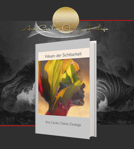 Wesen der Sichtbarkeit