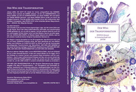 Der Weg der Transformation (Buch)