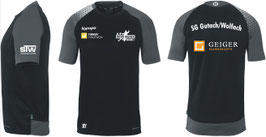 Ambition 28 Shirt