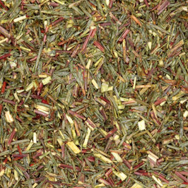 De groene, 100 gram