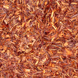 Earl grey, 50 of 100 gram