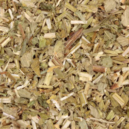 Hartgespan, 100 gram
