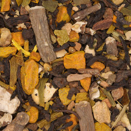 Detox 100 gram