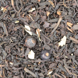 Bospracht, 100 gram