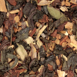 Wollige thee, 100 gram