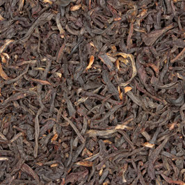 Zwarte thee, 100 gram