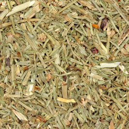 Heermoes, 100 gram
