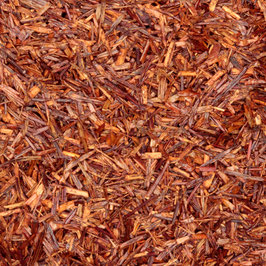 De rooie, 100 gram