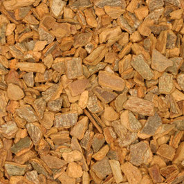 Kaneelstukjes Cassia, 100 gram