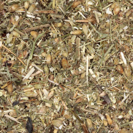 Duizendbladbloesem of 100 gram