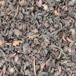 Black en cranberry, 100 gram