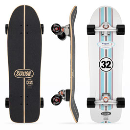 Surfskate Completo '32'
