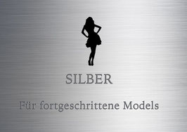 Modelacademy - Silber Paket
