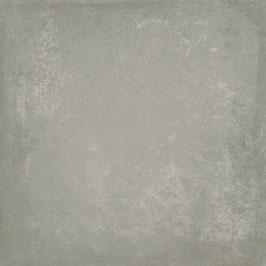 Arzon Grey 120x120