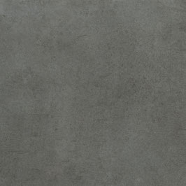 Mauron Grey 60x60