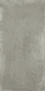 Arzon Grey 40x80