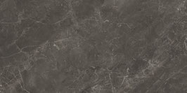 Morlaix Dark Natural 40x80