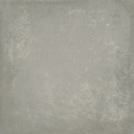 Arzon Grey 80x80