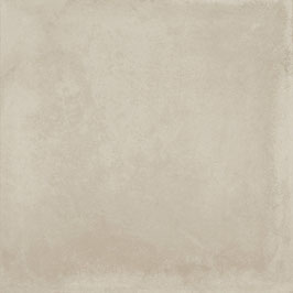 Arzon Ivory Lapado 120x120