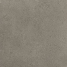 Ploërmel Grey 80x80