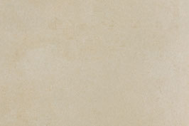 Mauron Bone 40x60