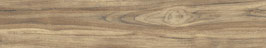 Sarzeau Chestnut 20x110