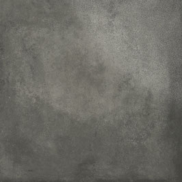 Arzon Anthracite Lapado 60x60