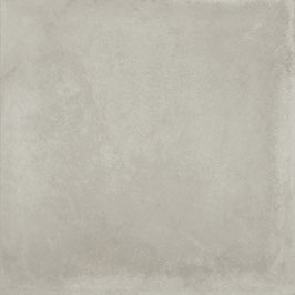 Arzon Silver 80x80