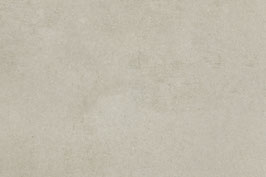 Mauron Smoke Anti-Slip 40x60