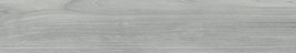 Sarzeau Steel 20x110