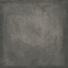 Arzon Anthracite 80x80