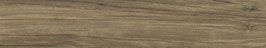 Sarzeau Nogal 20x110