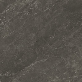 Morlaix Dark Pulido 80x80