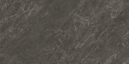 Morlaix Dark Pulido 80x160