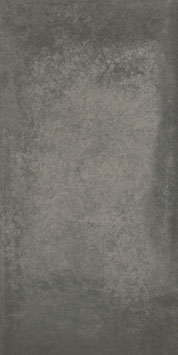 Arzon Anthracite 40x80