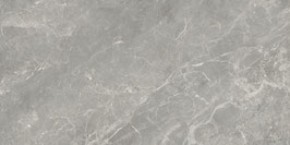 Morlaix Shadow Natural 30x60