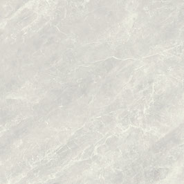 Morlaix Silver 80x80